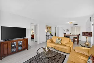 2000 S Ocean Blvd, Lauderdale by the Sea, FL 33062 - Photo 20