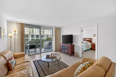 2000 S Ocean Boulevard #3B, Lauderdale by the Sea, FL 33062 - Photo 16