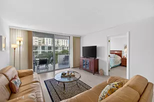 2000 S Ocean Blvd, Lauderdale by the Sea, FL 33062 - Photo 16