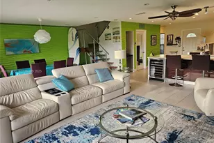 9130 SE Riverfront Terrace, Jupiter, FL 33469 - Photo 4