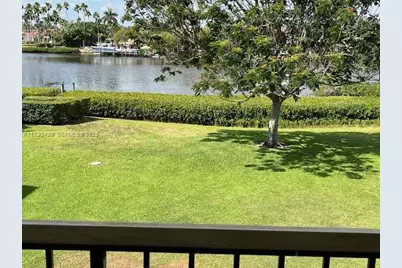 9130 SE Riverfront Terrace #I, Jupiter, FL 33469 - Photo 18