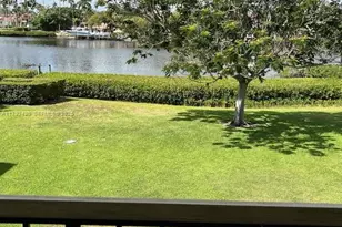 9130 SE Riverfront Terrace, Jupiter, FL 33469 - Photo 18