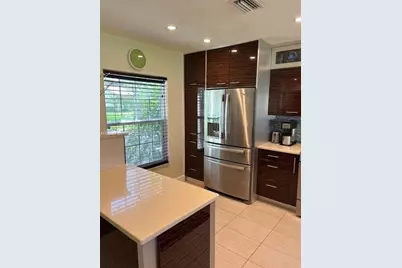9130 SE Riverfront Terrace #I, Jupiter, FL 33469 - Photo 12