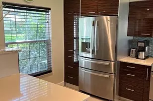 9130 SE Riverfront Terrace, Jupiter, FL 33469 - Photo 12