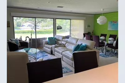 9130 SE Riverfront Terrace #I, Jupiter, FL 33469 - Photo 6