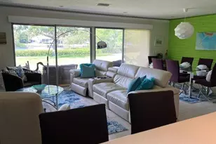 9130 SE Riverfront Terrace, Jupiter, FL 33469 - Photo 6