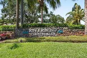 9130 SE Riverfront Terrace, Jupiter, FL 33469 - Photo 38