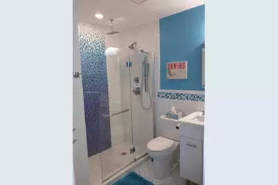 9130 SE Riverfront Terrace #I, Jupiter, FL 33469 - Photo 24