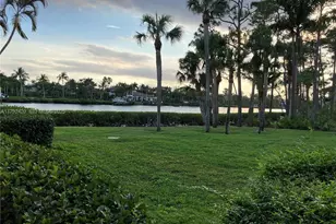 9130 SE Riverfront Terrace, Jupiter, FL 33469 - Photo 8