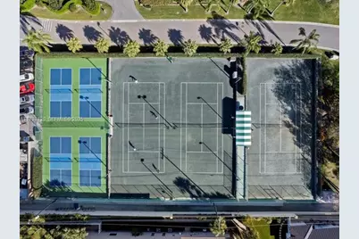 9130 SE Riverfront Terrace #I, Jupiter, FL 33469 - Photo 40
