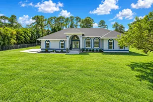 17226 79th Ct N, The Acreage, FL 33470 - Photo 50