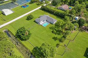 17226 79th Ct N, The Acreage, FL 33470 - Photo 58