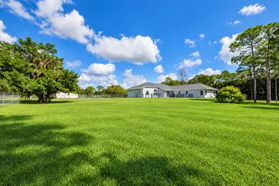 17226 79th Court N, The Acreage, FL 33470 - Photo 44
