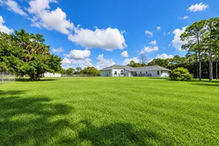 17226 79th Ct N, The Acreage, FL 33470 - Photo 44