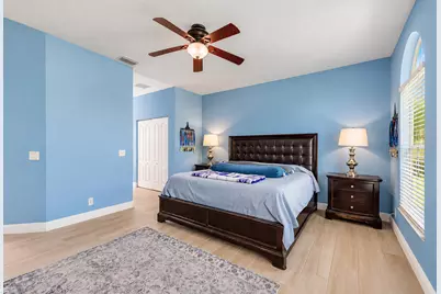 17226 79th Court N, The Acreage, FL 33470 - Photo 24