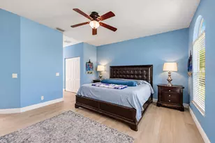 17226 79th Ct N, The Acreage, FL 33470 - Photo 24