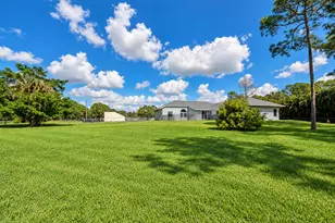 17226 79th Ct N, The Acreage, FL 33470 - Photo 46