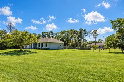 17226 79th Court N, The Acreage, FL 33470 - Photo 6