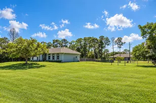 17226 79th Ct N, The Acreage, FL 33470 - Photo 6
