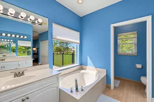 17226 79th Ct N, The Acreage, FL 33470 - Photo 26