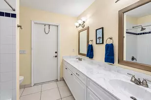 17226 79th Ct N, The Acreage, FL 33470 - Photo 40