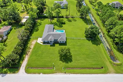 17226 79th Court N, The Acreage, FL 33470 - Photo 64