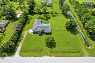 17226 79th Ct N, The Acreage, FL 33470 - Photo 64