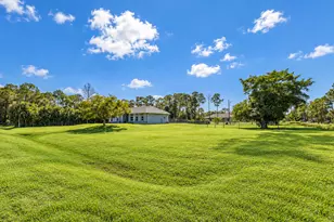 17226 79th Ct N, The Acreage, FL 33470 - Photo 4