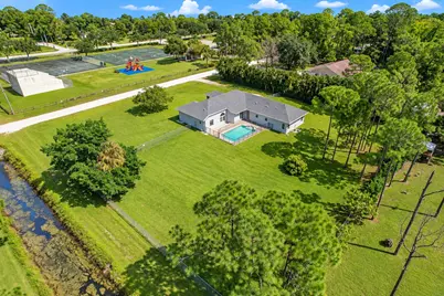 17226 79th Court N, The Acreage, FL 33470 - Photo 52