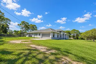 17226 79th Ct N, The Acreage, FL 33470 - Photo 8
