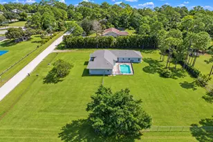 17226 79th Ct N, The Acreage, FL 33470 - Photo 54