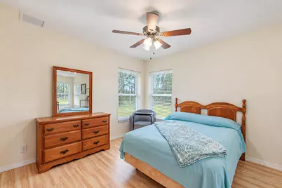 17226 79th Court N, The Acreage, FL 33470 - Photo 34