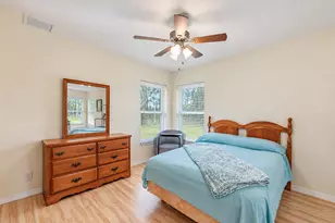17226 79th Ct N, The Acreage, FL 33470 - Photo 34