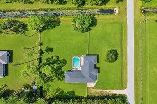 17226 79th Ct N, The Acreage, FL 33470 - Photo 56