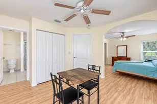 17226 79th Ct N, The Acreage, FL 33470 - Photo 36
