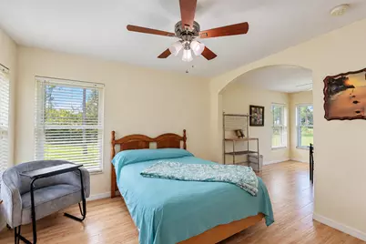 17226 79th Court N, The Acreage, FL 33470 - Photo 32