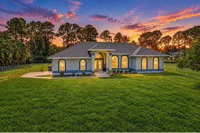 17226 79th Court N, The Acreage, FL 33470 - Photo 1