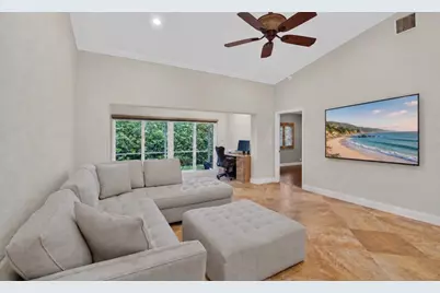 8547 Via Serena #8547, Boca Raton, FL 33433 - Photo 10