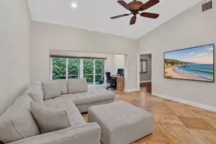 8547 Via Serena, Boca Raton, FL 33433 - Photo 10