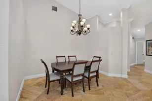 8547 Via Serena, Boca Raton, FL 33433 - Photo 8