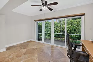 8547 Via Serena, Boca Raton, FL 33433 - Photo 12