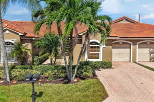 8547 Via Serena, Boca Raton, FL 33433 - Photo 1