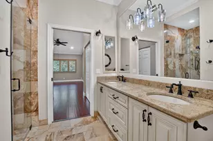 8547 Via Serena, Boca Raton, FL 33433 - Photo 16