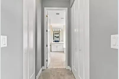 15240 Seaglass Terrace Lane, Delray Beach, FL 33446 - Photo 20