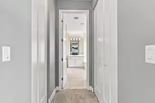 15240 Seaglass Terrace Ln, Delray Beach, FL 33446 - Photo 20