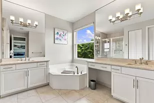 15240 Seaglass Terrace Ln, Delray Beach, FL 33446 - Photo 22