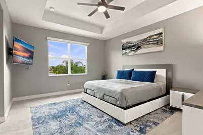 15240 Seaglass Terrace Lane, Delray Beach, FL 33446 - Photo 18