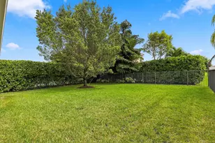 15240 Seaglass Terrace Ln, Delray Beach, FL 33446 - Photo 32