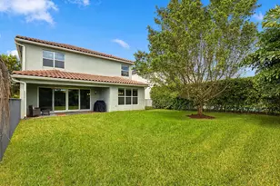 15240 Seaglass Terrace Ln, Delray Beach, FL 33446 - Photo 34