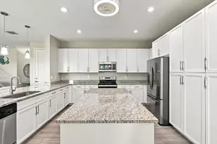 15240 Seaglass Terrace Ln, Delray Beach, FL 33446 - Photo 6